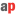 An Phoblacht logo