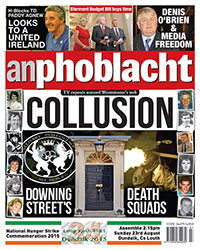 AP July 2015 top paper