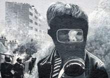 BattleBogsideGasmask