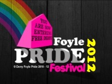 FoylePride