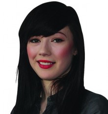 MaryKateQuinn