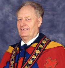 MillarHS