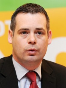 PearseDohertyP