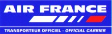 AirFranceLogo