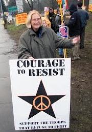 AnnWrightCourage