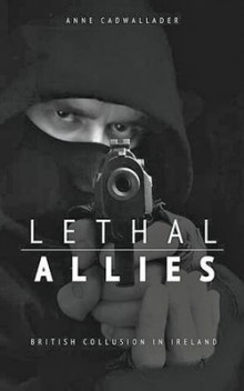 Lethal Allies
