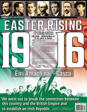 AP-Easter-Supplement-advert
