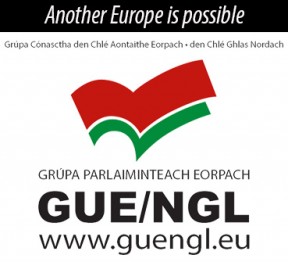 GUE-NGL-new-Jan-2106