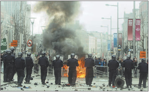 Love_Ulster_riots_Dublin.jpg