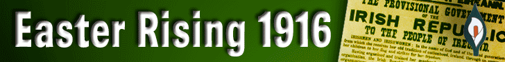 Easter Commemoration gif