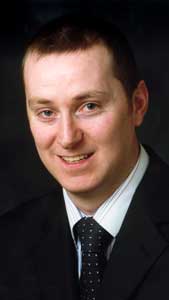 Philip-McGuigan.jpg
