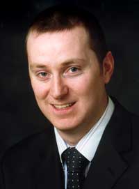 Philip-McGuigan.jpg