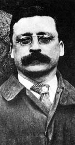 patrick duffy bertie ahern arthur griffith patrick duffy bertie ahern arthur griffith