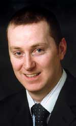 PHILIP McGUIGAN