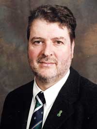 Peter Anderson