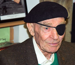 Bob Doyle