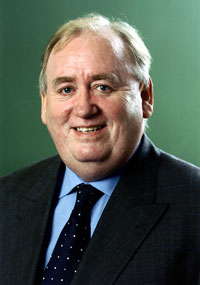 Fra McCann