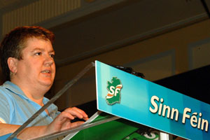 Sue Ramsey