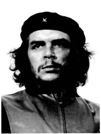 Ché Guevara