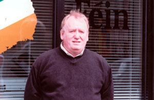 Fra McCann