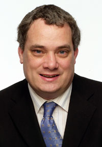 Aengus Ó Snodaigh