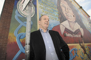 http://www.anphoblacht.com/files/old-images/2008/12/18/bobby.jpg