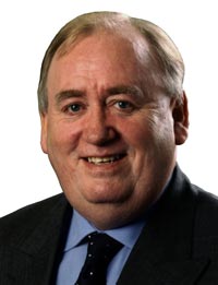Fra McCann