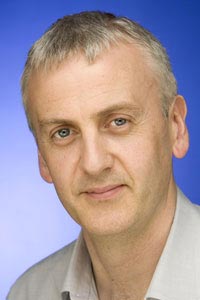 Robbie Smyth