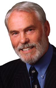 Francie Brolly