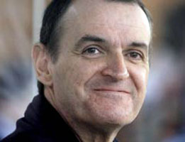 Iñaki de Juana