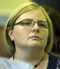 Criona Ní Dhálaigh