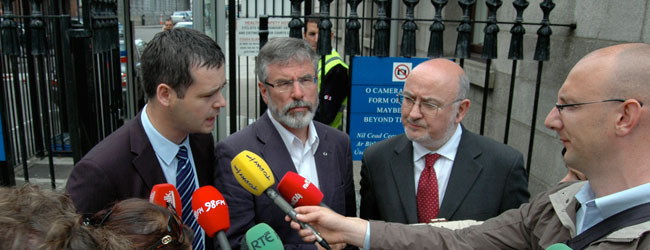 pearse-p32-main