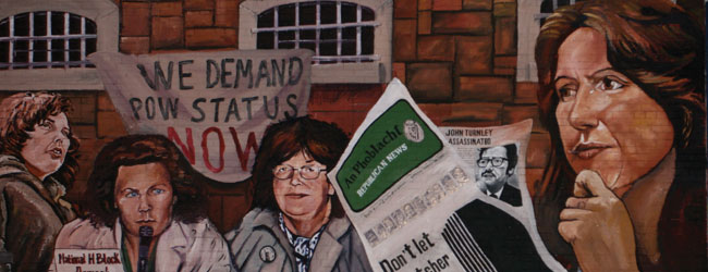 1980-main