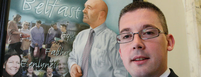 the rise of sinn fein The rise of sinn fein leaving cert history sovereignty and partition 1912-1949 slideshare uses cookies to improve functionality and performance, and to provide you with relevant advertising if you continue browsing the site, you agree to the use of cookies on this website. the rise of sinn fein The rise of sinn fein leaving cert history sovereignty and partition 1912-1949 slideshare uses cookies to improve functionality and performance, and to provide you with relevant advertising if you continue browsing the site, you agree to the use of cookies on this website.