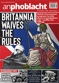 AP front Issue 2 - 2021 - 200dpi