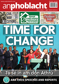 Issue 4-2022 small