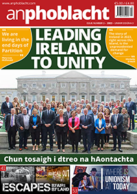 Issue 3-2023-200dpi
