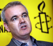 AmnestyColmOGorman