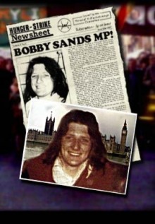 BobbyElected