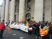 CatalanDublin911