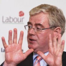 EamonGilmore