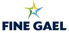 FineGaellogo