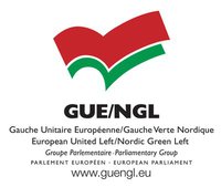 GUElogo