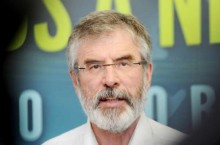 GerryAdams2