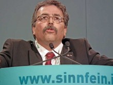 HIKMAT AJJURI