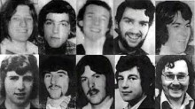 HungerStrikers