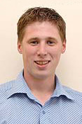 MattCarthy