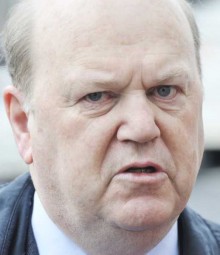 MichaelNoonan