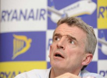 MichaelOLeary