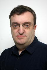 MichealMacDonncha